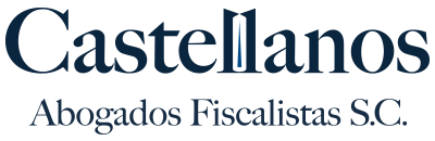Castellanos Abogados Fiscalistas S.C.