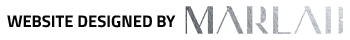 Website designed by MarLab